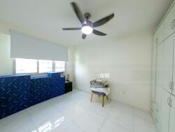 Blk 166B Yung Kuang Court (Jurong West), HDB 4 Rooms #430293001